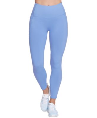 Skechers - Gowalk Skinny Leggings