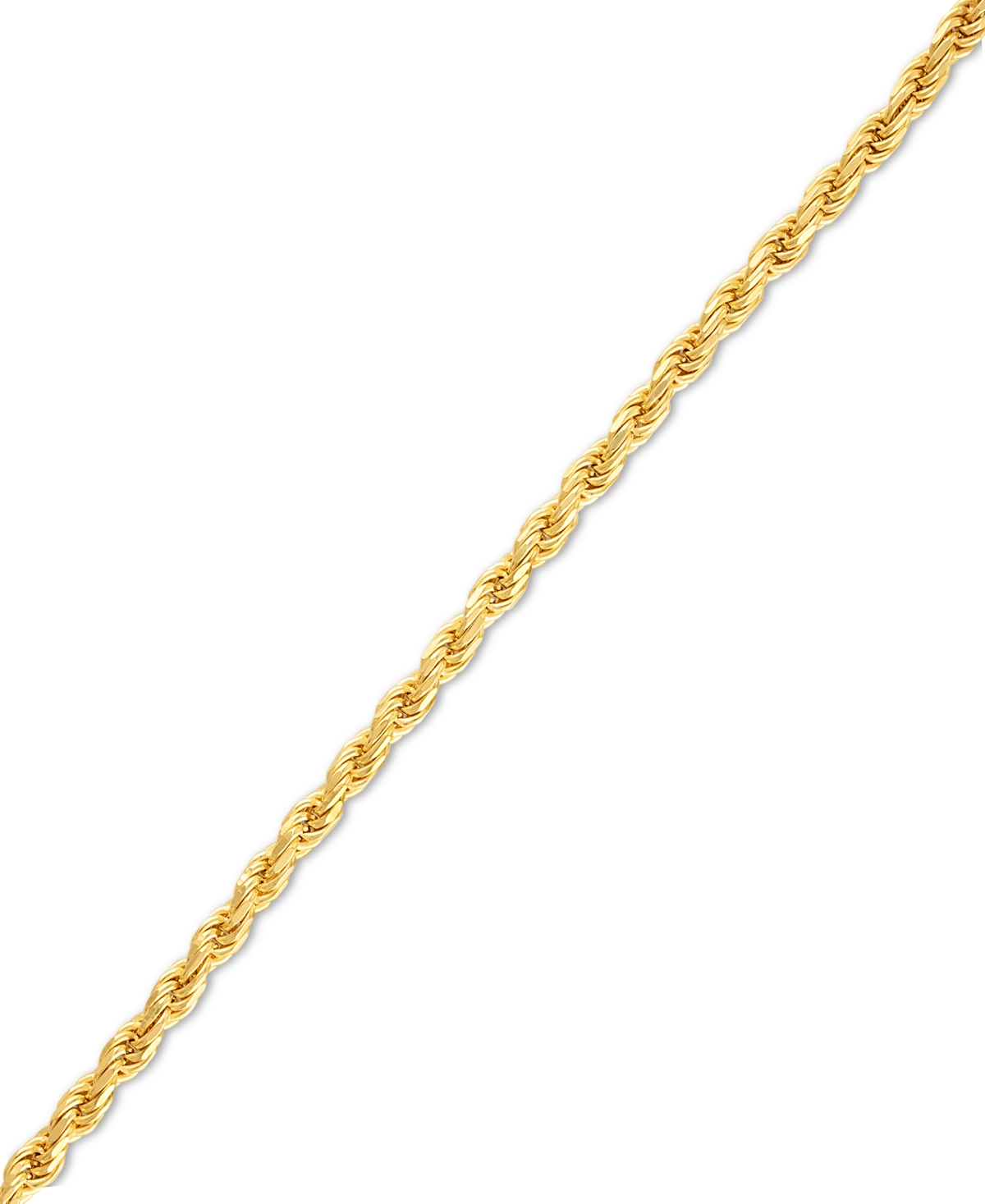 Esquire Men's Jewelry 2-Pc. Set 22