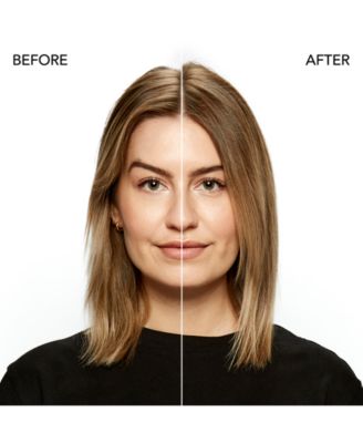 Bond-Building Repair Conditioner, 6.7 oz.