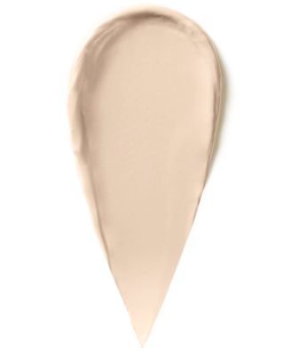 Skin Hydrating Full Coverage Longwear Concealer, 0.07 oz