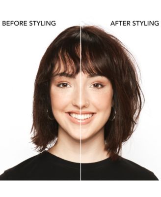 Thickening Plumping Mask, 6.7 oz.