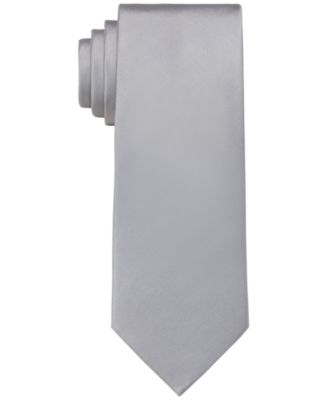 Lauren Ralph Lauren - Men's Peau De Soie Tie