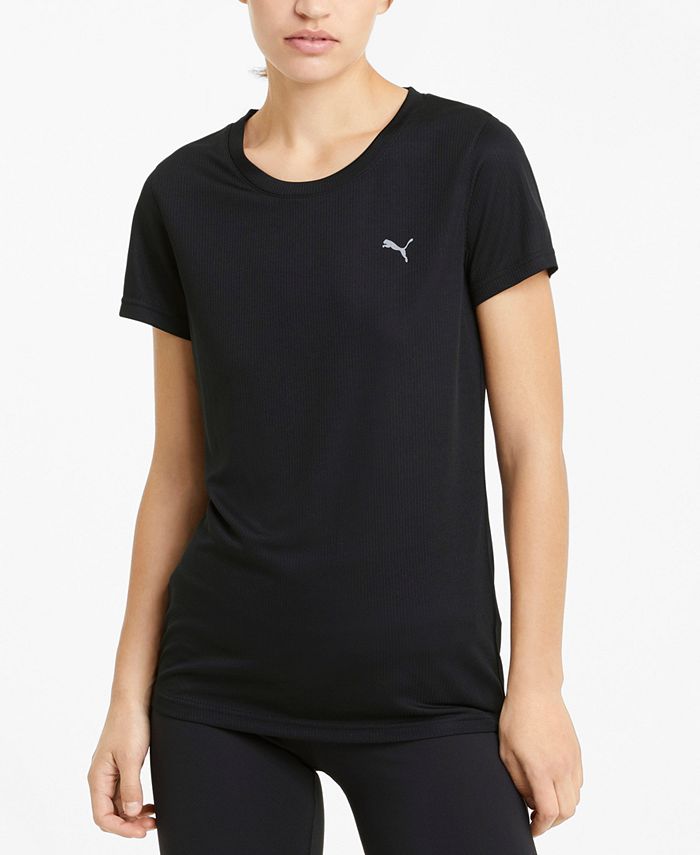 Puma Women's Performance TShirt Macy's