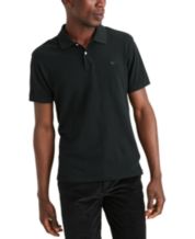 Dockers polo shirts outlet