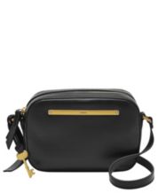 Clearance Fossil Handbags Purses Macy s
