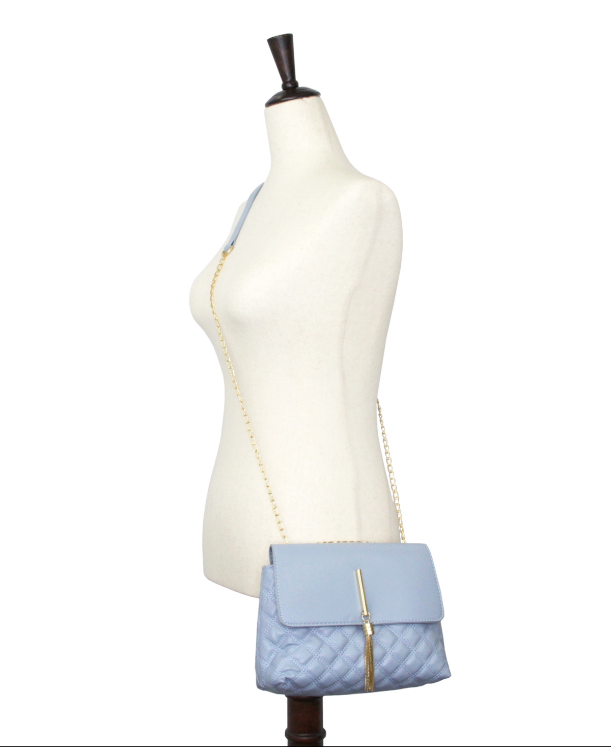 Olivia Miller Women's Juniper Crossbody