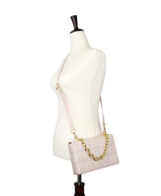 Women's Aurelia Small Crossbody