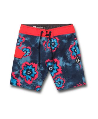 Volcom