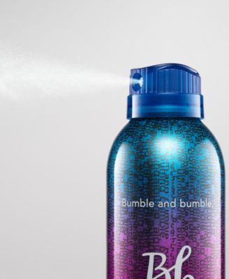 Strong Finish Hairspray, 10oz.