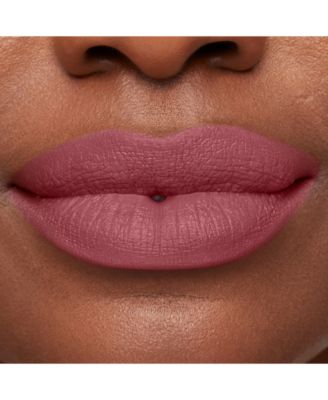 Mineralist Long Lasting Smoothing Lip Liner