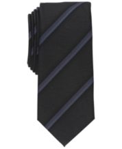 Clearance Closeout Skinny Ties for Men Shop Skinny Ties for Men