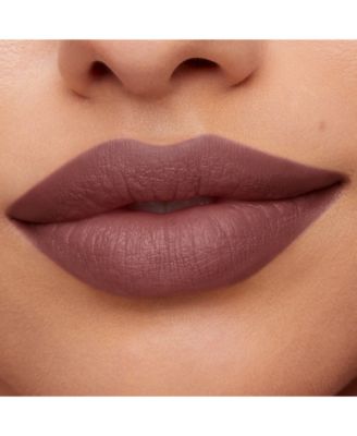 Mineralist Long Lasting Smoothing Lip Liner