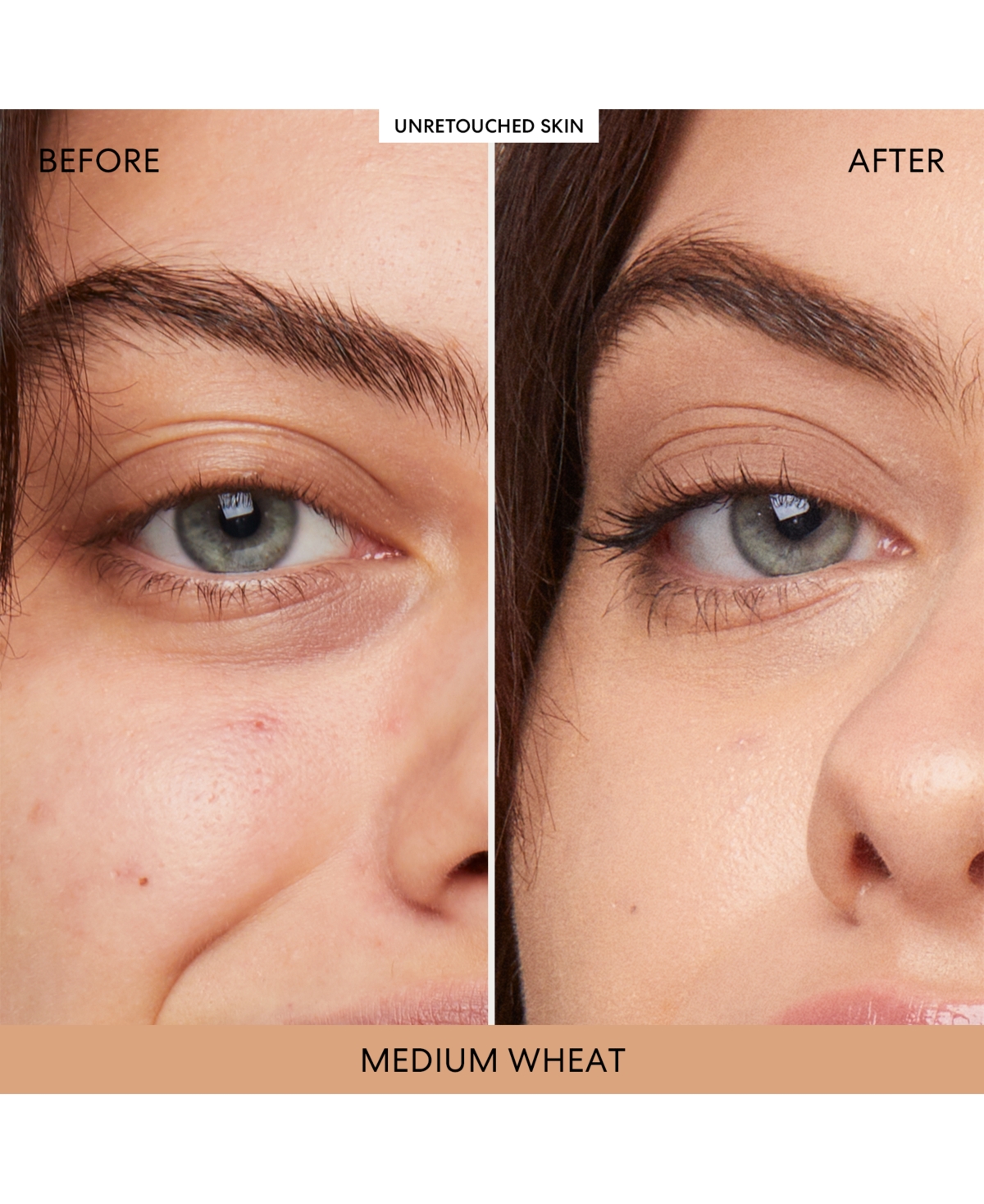 bareMinerals Complexion Rescue Brightening Under Eye Concealer Spf 25
