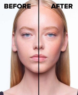 Tinted Blur Sculpt Stick