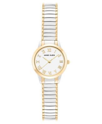 Anne Klein