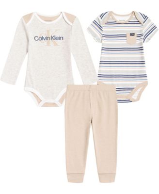 Calvin Klein