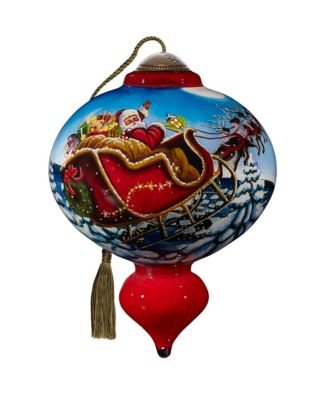 Precious Moments - 842181127226