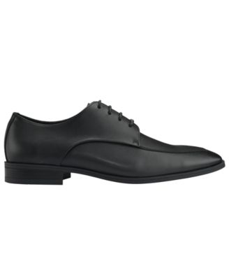 Macys mens shoes calvin klein discount