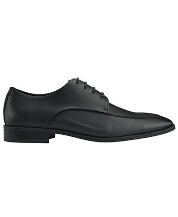 Calvin klein shoes best sale macys