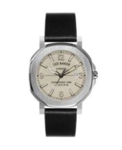 Ted baker automatic watch online