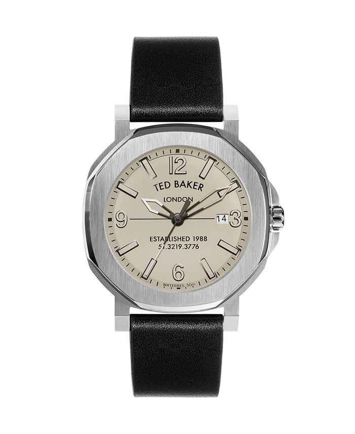 Ted baker london watches review sale