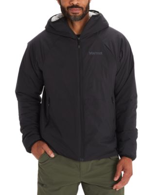 Marmot macys online