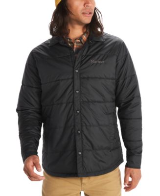 Marmot Mens Rye Jacket - Macy's