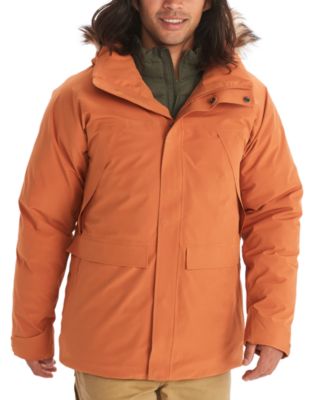 Marmot