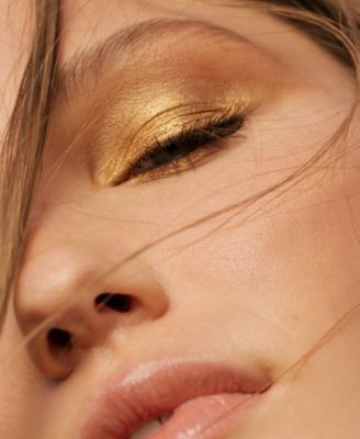 Power Palette Eyeshadow