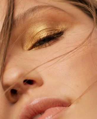 Power Palette Eyeshadow