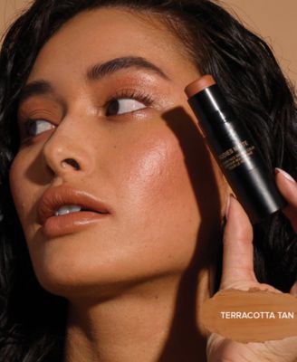 3-Pc. Soft & Warm Nudes Mini Set