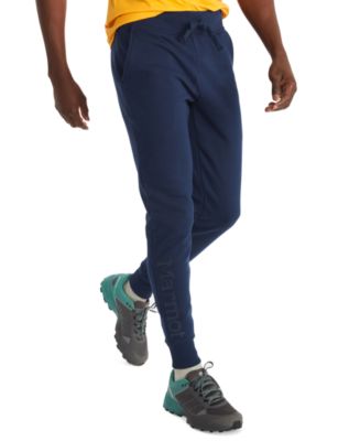 marmot avision jogger