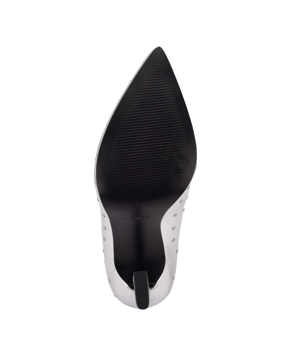 Nine West Women's Tenry Studded Dress Pumps