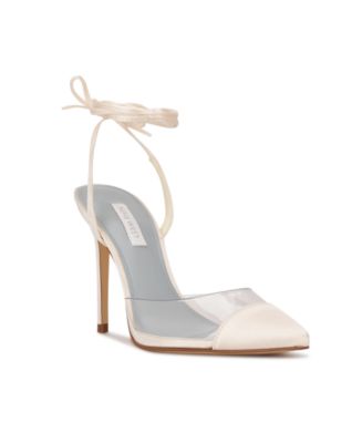 Nine West
