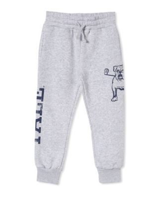 License Slouch Track Pants \u0026 Reviews 