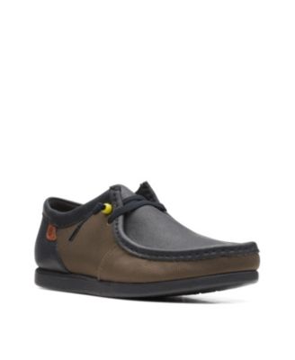 Clarks