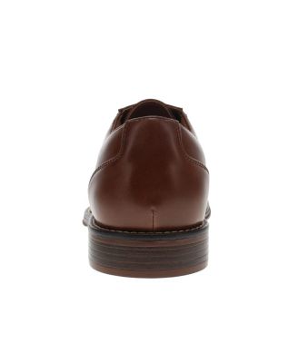 Men's Fairway Oxford Dress Shoes