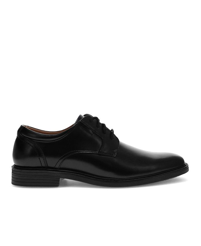 Dockers Men's Stiles Oxford Dress Shoes - Macy's