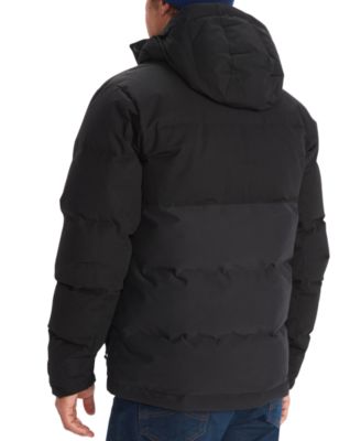 Marmot Mens Fordham Jacket