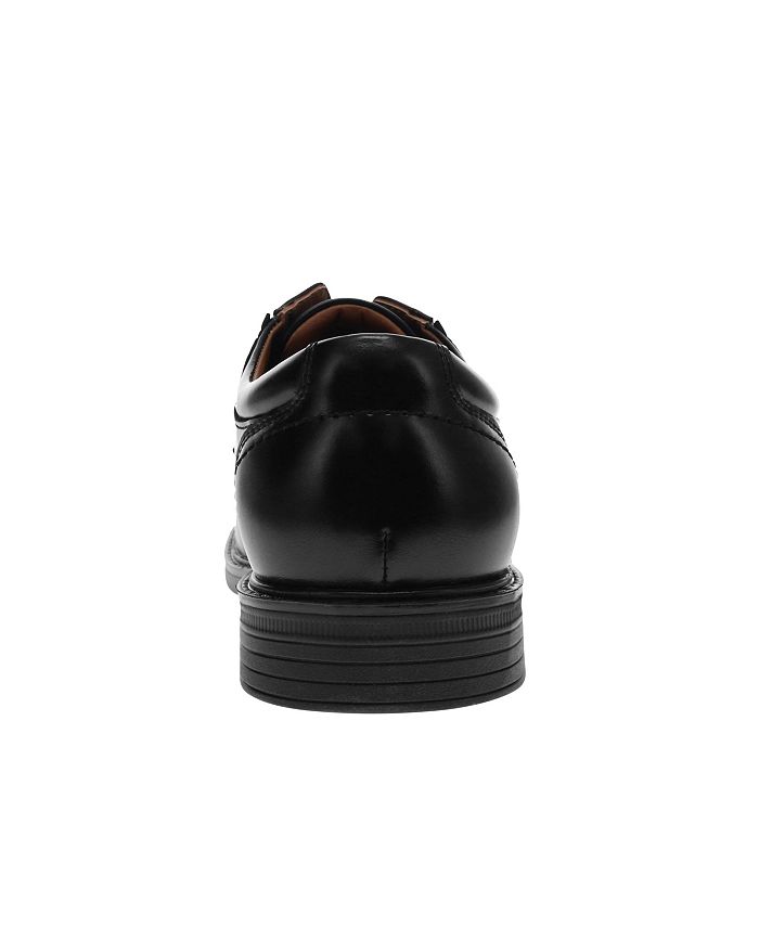 Dockers Men's Simmons Oxford Shoes - Macy's