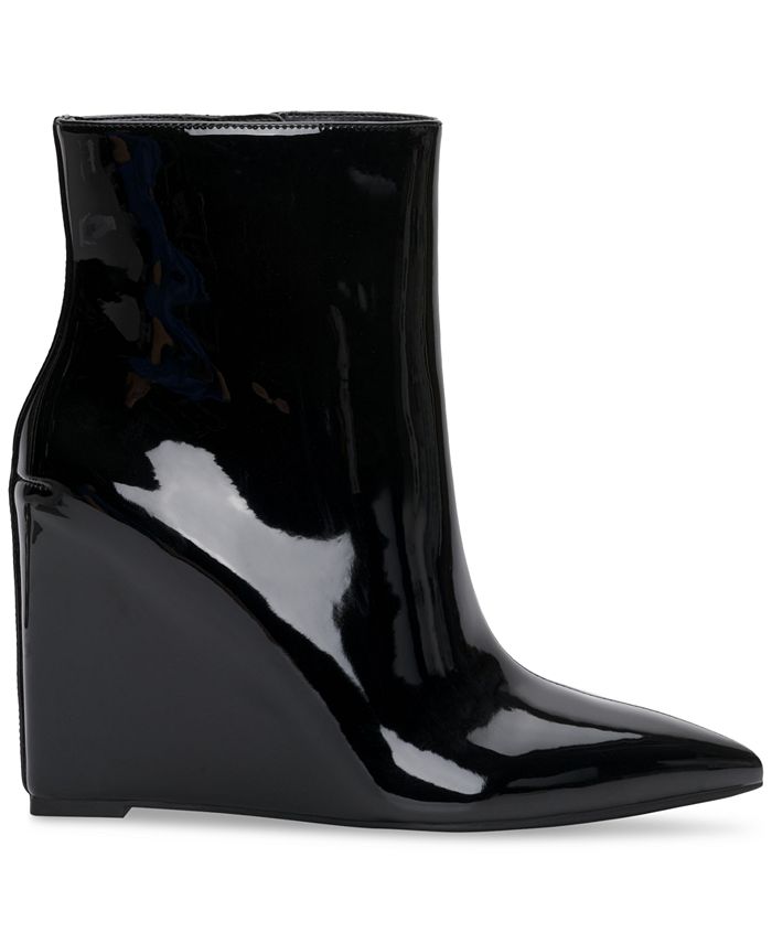 macys inc booties