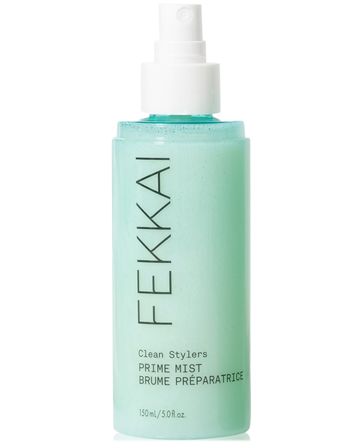 Fekkai Clean Stylers Prime Mist, 5 oz.
