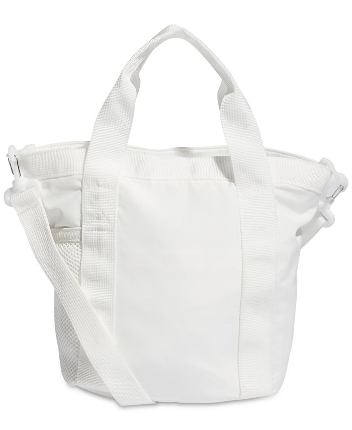 adidas Essential Mini Tote Bag Macy's