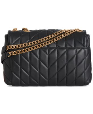 Lafayette Medium Shoulder Handbag