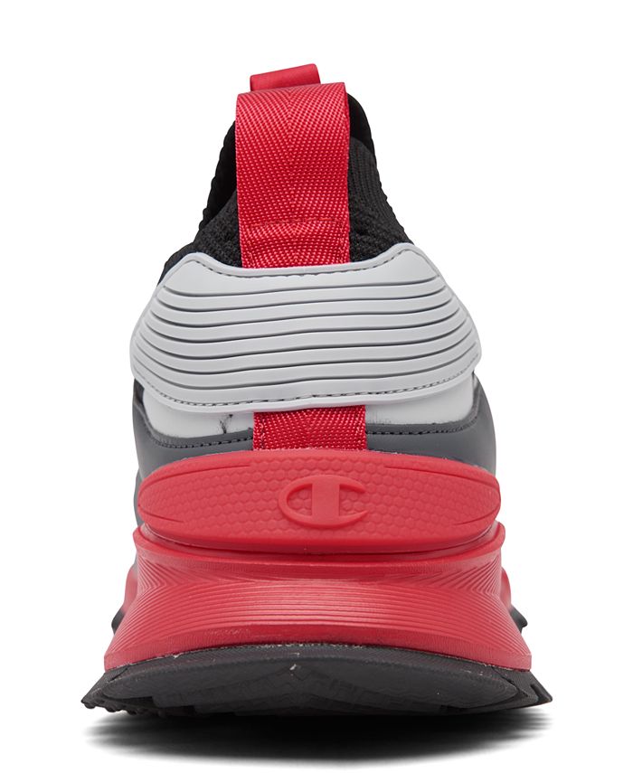 Champion sneakers hot sale mens 2017