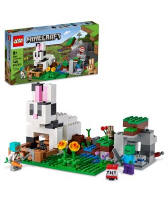 LEGO®