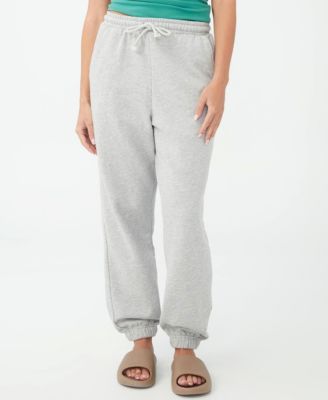 Cotton on womens joggers online