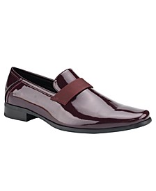 Men's Bernard Slip-on Dress Shoes