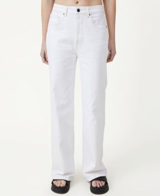 COTTON ON