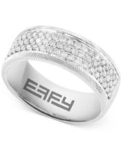Mens Diamond Wedding Rings Macy s
